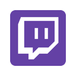 Twitch